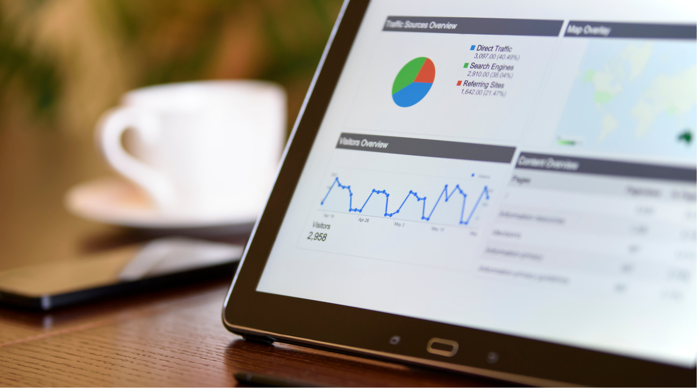 Production Tracking Software for Manufacturing: The Complete Guide