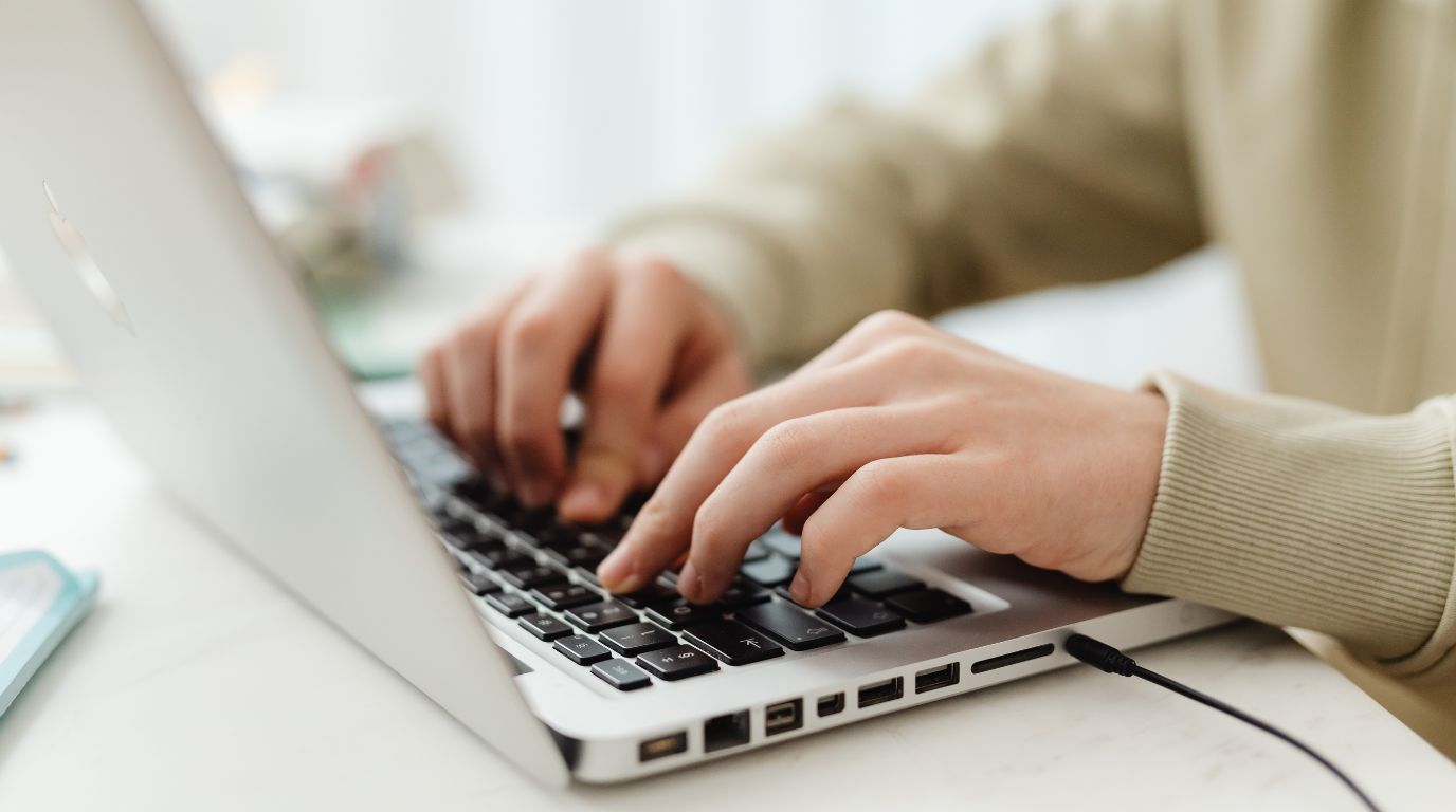 Best CRM Software in UAE: Manage Leads, Sales & Customer Relationships Efficiently