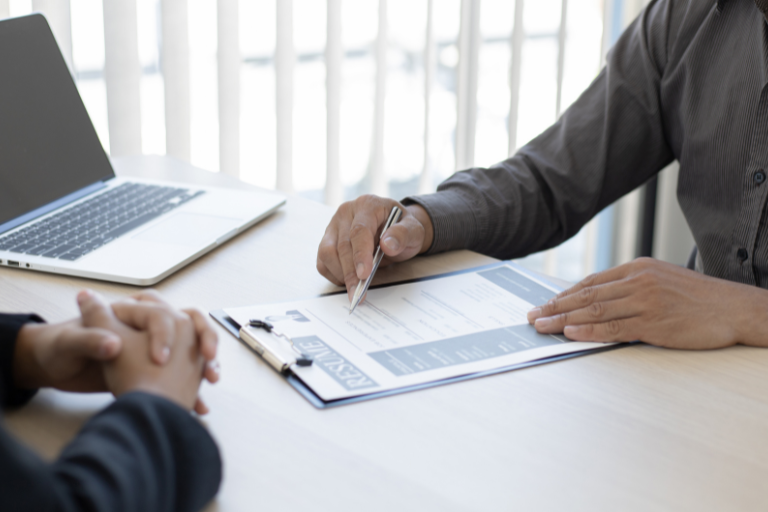 CRM Software for Manufacturing Companies in UAE