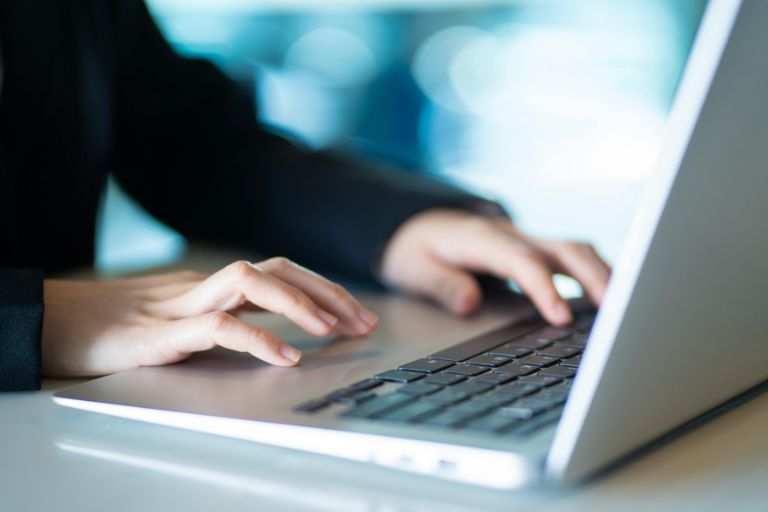 CRM Software: Features, Benefits and Business Uses